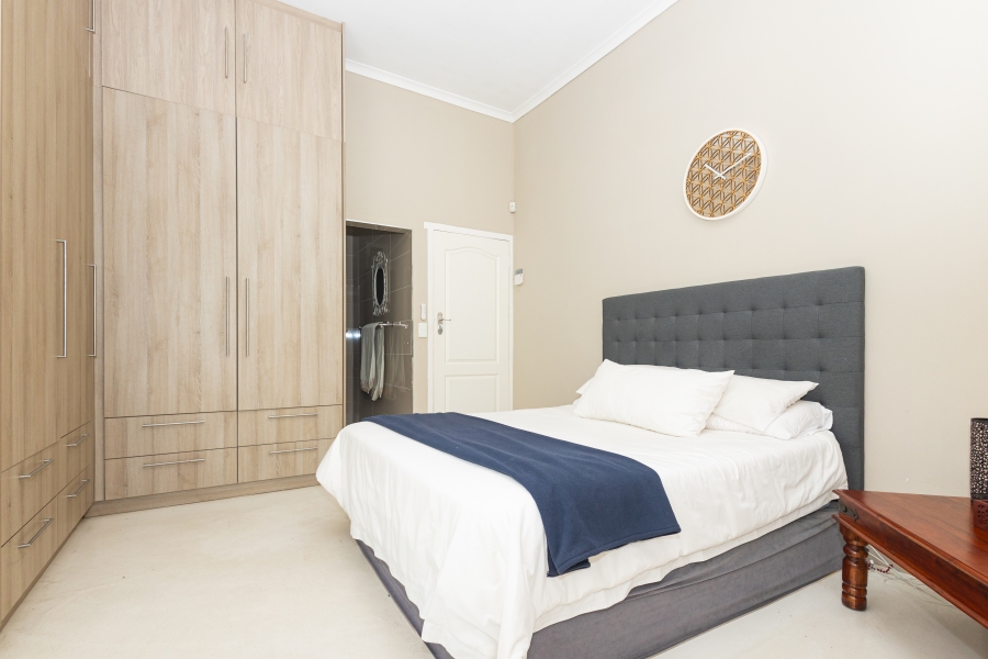 3 Bedroom Property for Sale in Plattekloof 3 Western Cape